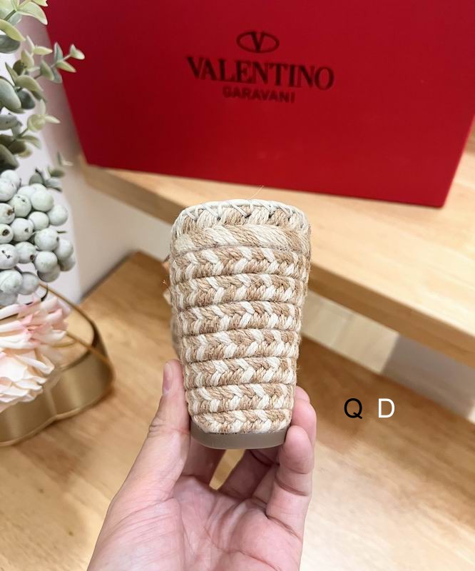 Valentino sz35-40 GDT0601 22